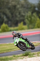 25-to-27th-july-2019;Slovakia-Ring;event-digital-images;motorbikes;no-limits;peter-wileman-photography;trackday;trackday-digital-images